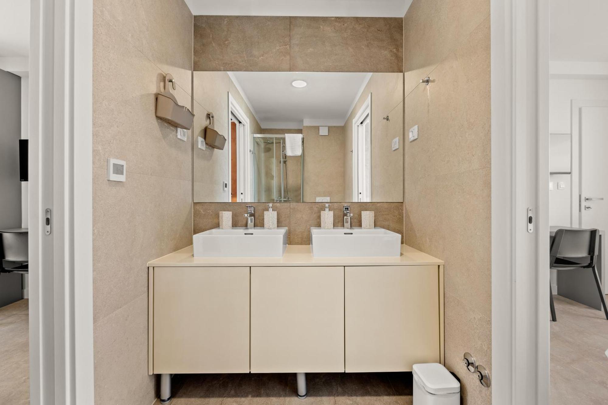 Calypso Residence Umag Exterior photo